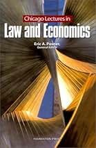 Amazon.com: Law And Economics