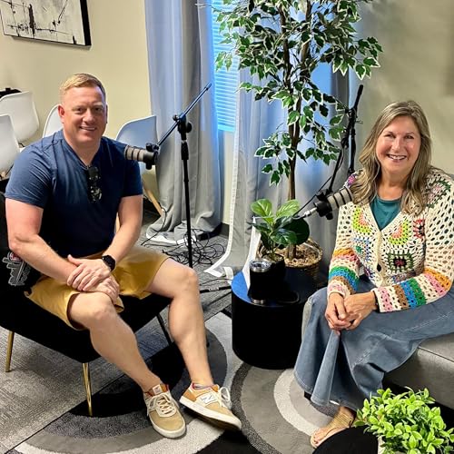 Fun to Play With My Food - Ethan