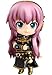 Nendoroid Vocaloid Luka Megurine Figure