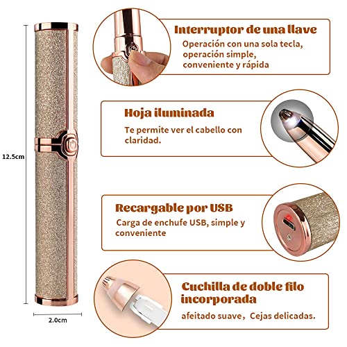 Depiladoras, Personal Care Appliances Imagen adicional