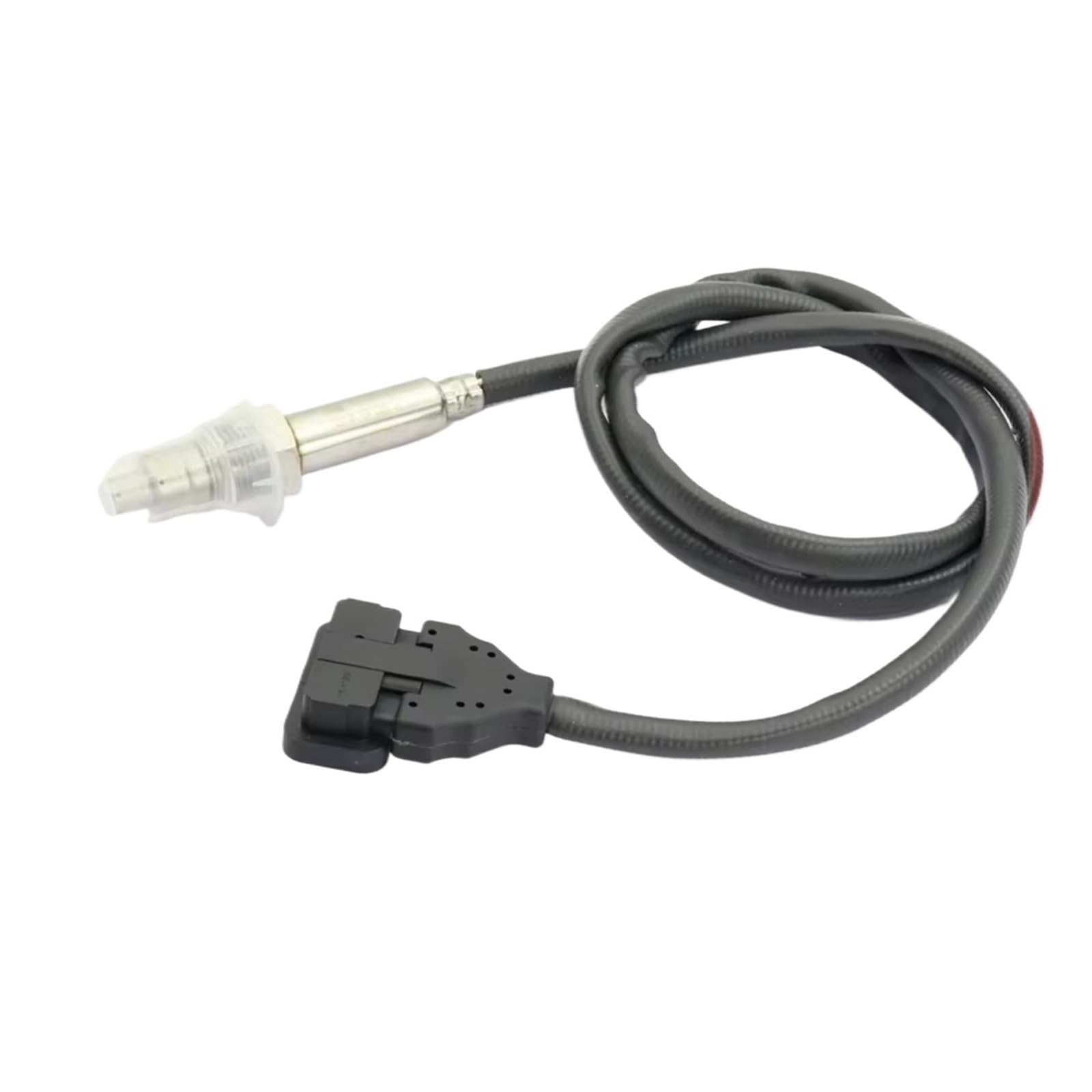 Capteur NOx pour Doosan 30130801130 corrige la perte de puissance - 2