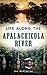 Life Along the Apalachicola River