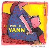  Le Livre de Yann