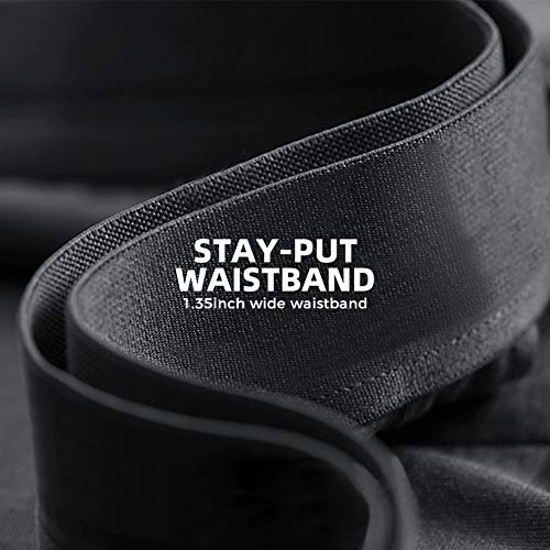 Image of 5Mayi Boxer Briefs Mens Underwear Men Pack Men's Underwear for Men and Boys S-XXL