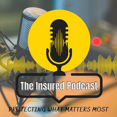 The 7 Basic Principles of Insurance