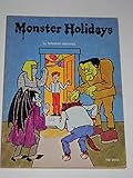 Monster Holidays