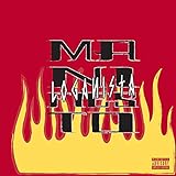  Tu Juego (feat. Nero) [Explicit]