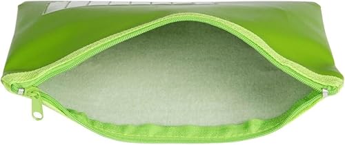 Miniatura 5 de Estuche para lápices, tamaño pequeño