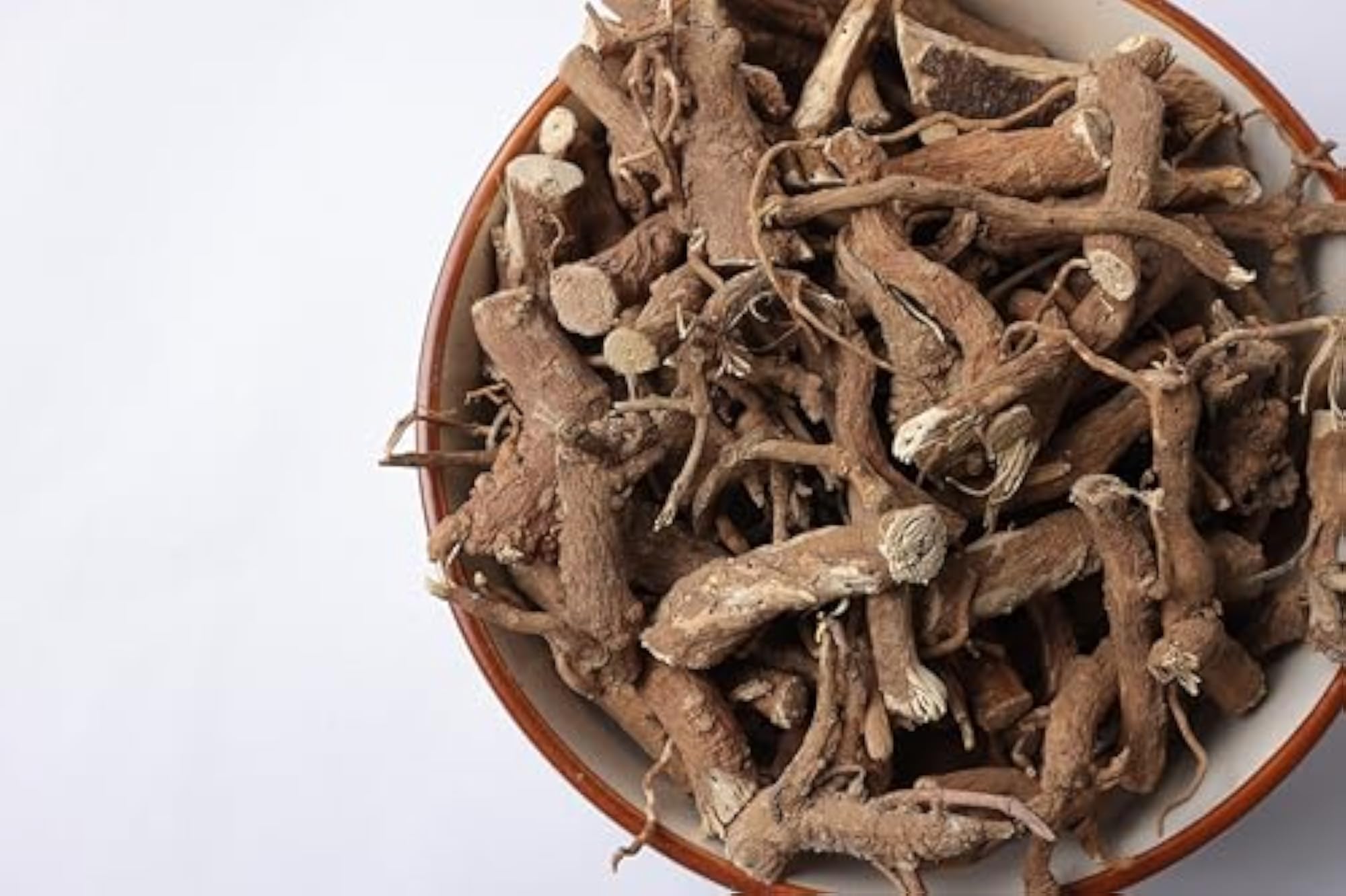 Punarnava Root Dried Herb for Wellness 50g
