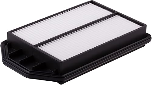 Miniatura 6 de Premium Guard Filtro de aire del motor PA5780  Compatible con Honda CR-V 2007-09