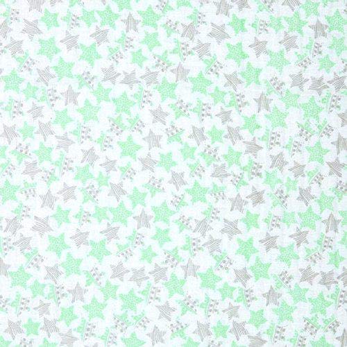 GROEP|#Gro - Muselina,120 x 120 cm,Práctico,ColorMulticolor