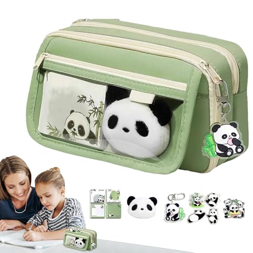 �w�Z�p�̂��킢���M��,���킢���M��,�p���_�y���P�[�X�A��e�ʕ���A�y���P�[�X�y���P�[�X�p���_ �y���P�[�X ��e�� ���� �y���P�[�X | ���킢�����M�|�[�` �W�b�p�[�t�� �y���A���M�A�}�[�J�[�A�����S���A�w�Z�A�d���p