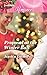 Proposal at the Winter Ball (Harlequin Romance)