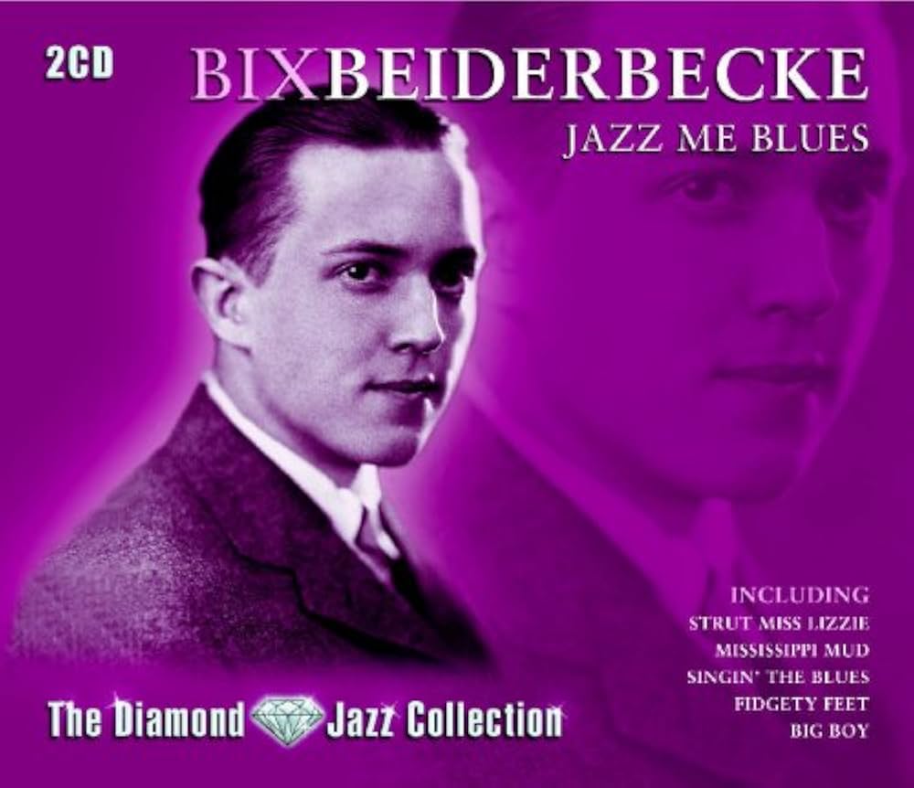 ジャズ･ミー･ブルース [DVD] ジャズ・ミー・ブルース [DVD] Amazon.co.jp: ジャズ・ミー