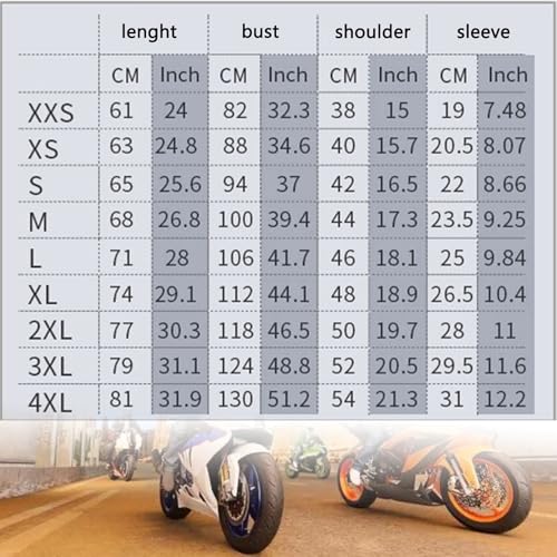 TOUSSE Camiseta Deportiva para Hombre Suzuki Sportstyle Camiseta De Manga Corta con Estampado 3D Ropa Superior Camisetas Tipo Polo Suaves De Secado Rápido-A||L
