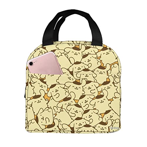 킢 ۗobO eʃ`obO ٓobO fMA~V[g t@Xit |Pbgt ||v g[gobN ۉ jp ʊw ^