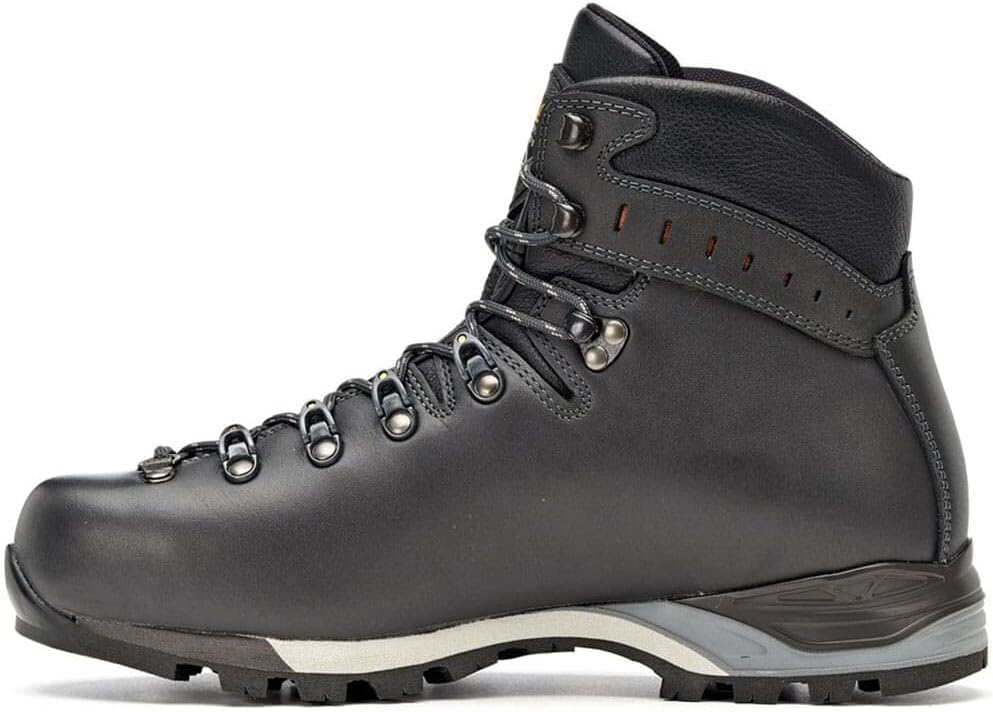ASOLOPower Matic 200 Evo Gore-TEX Walking Boots - SS25