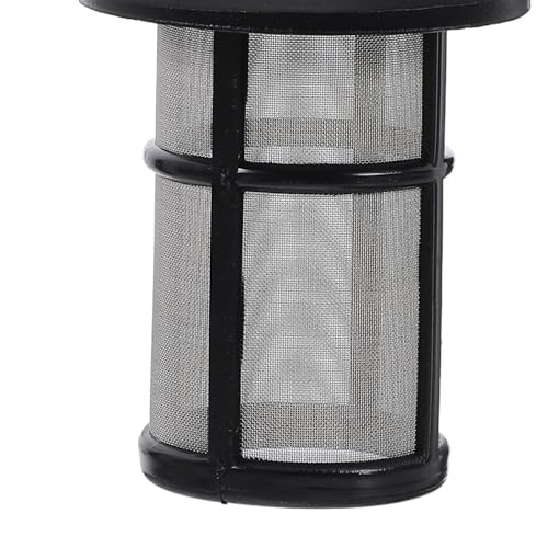 m[uhi PVCǐڑ ^򐅃tB^[ 304XeXbV K[fpdtB^[ zǐݒuȒPaΉ