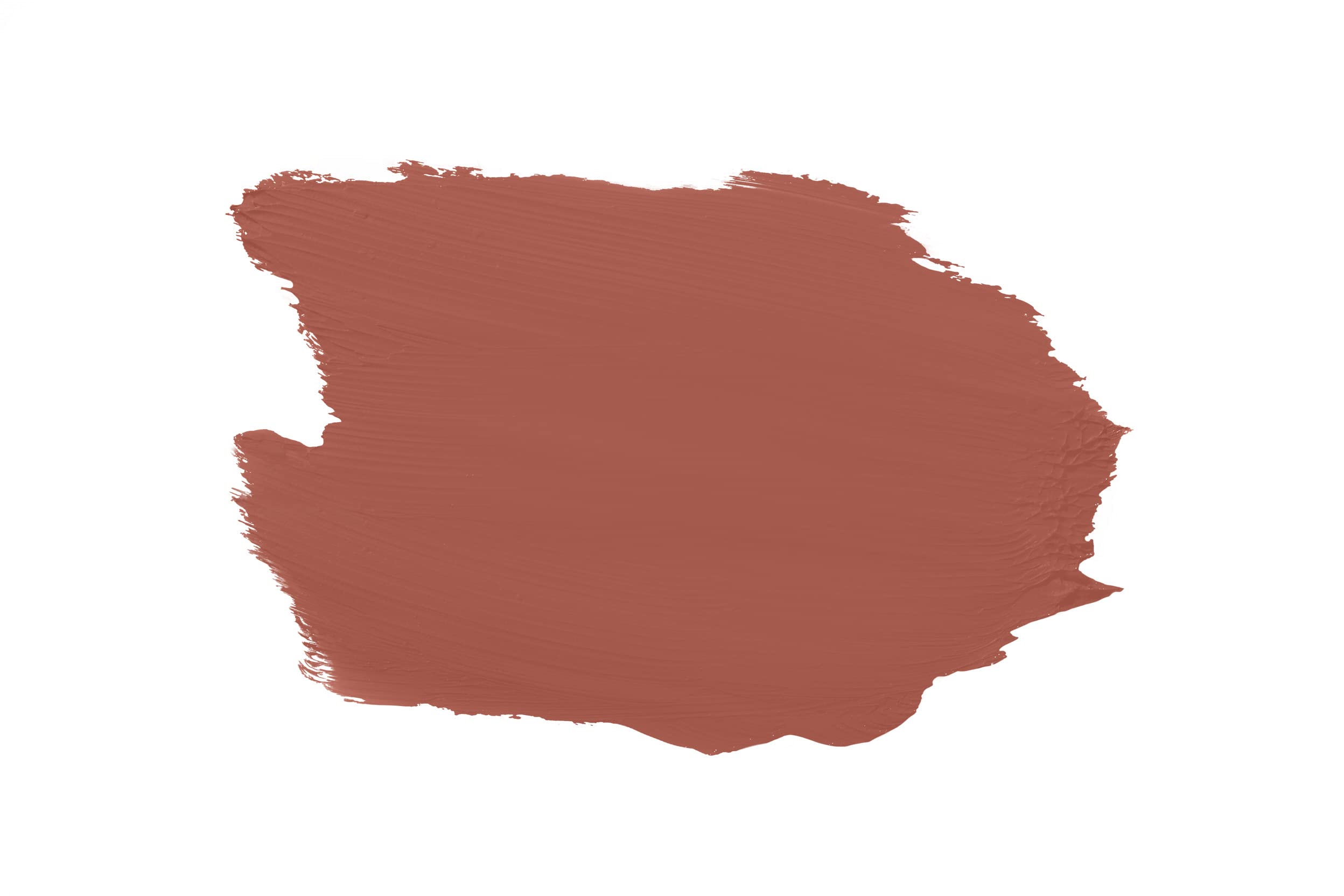 Callista All About Color Matte Lipstick Mat Görünümlü Ruj 502 My Empire, Turuncu