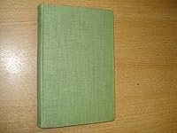 Ambassador's wife B0007EZXSI Book Cover