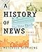 A History of News