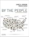 By the People: Debating American Government