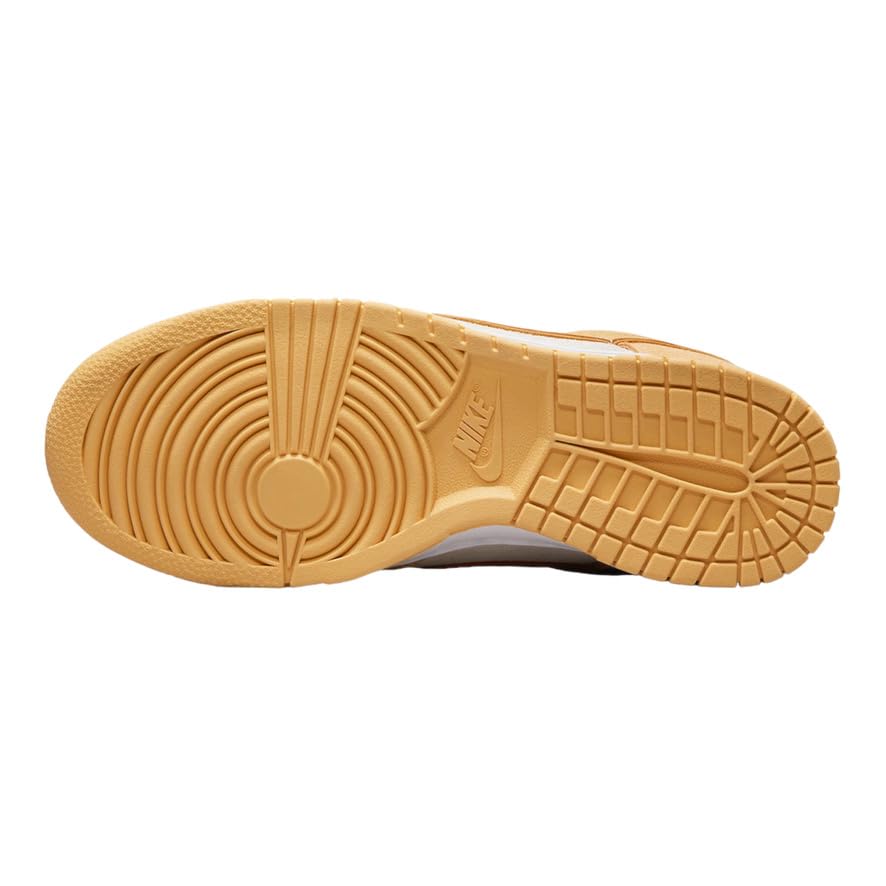 Image of Nike Women's Dunk Low Sneaker