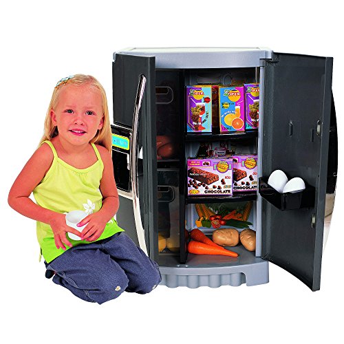 kenmore play kitchen set