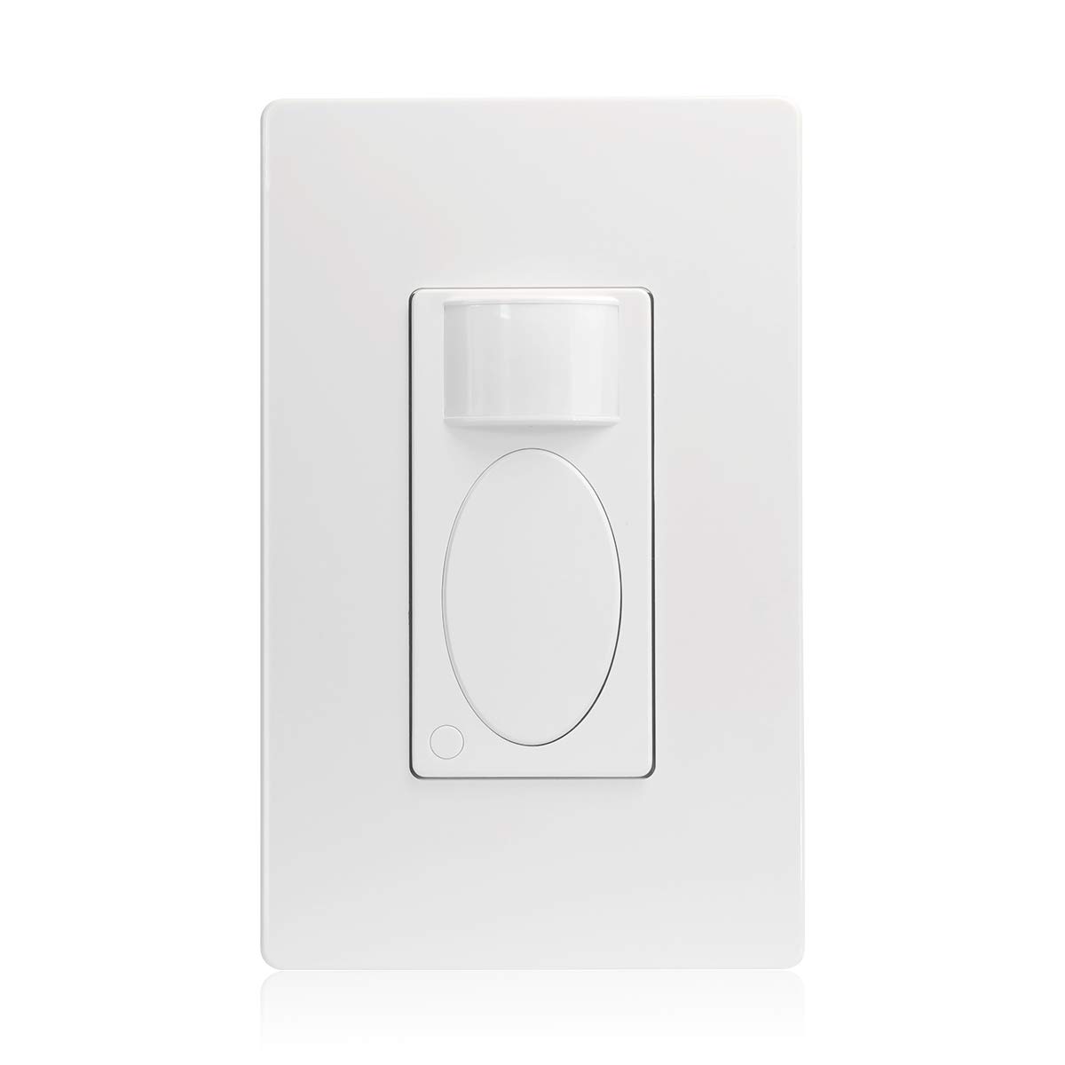Buy RAYZEEK 3 in 1 Motion Sensor Switch with Occupancy Sensor/Vacancy