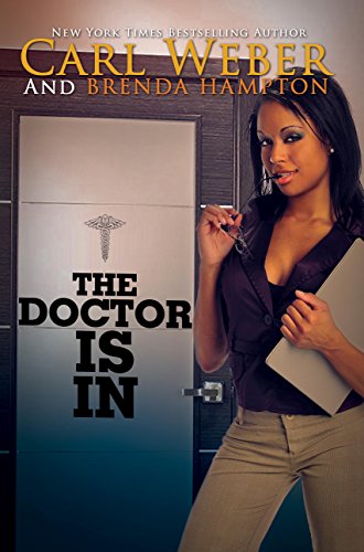 The Doctor Is In (Urban Renaissance)