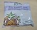 6 x Baba Remdev Patanjali Divya Kayakalp Kwath 100gms each