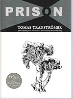 Prison 1935635182 Book Cover