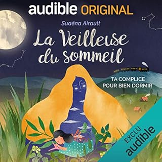 3 6 Ans Livres Audio Audiblefr - 