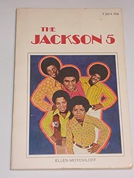 The Jackson 5