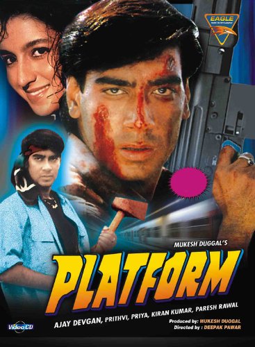 Amazon Com Platform Movies Tv