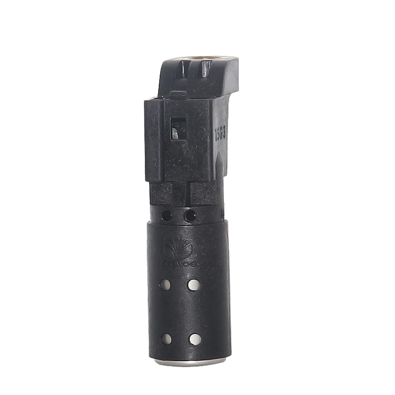 Transmission Output Sensor 93742189 1PCS