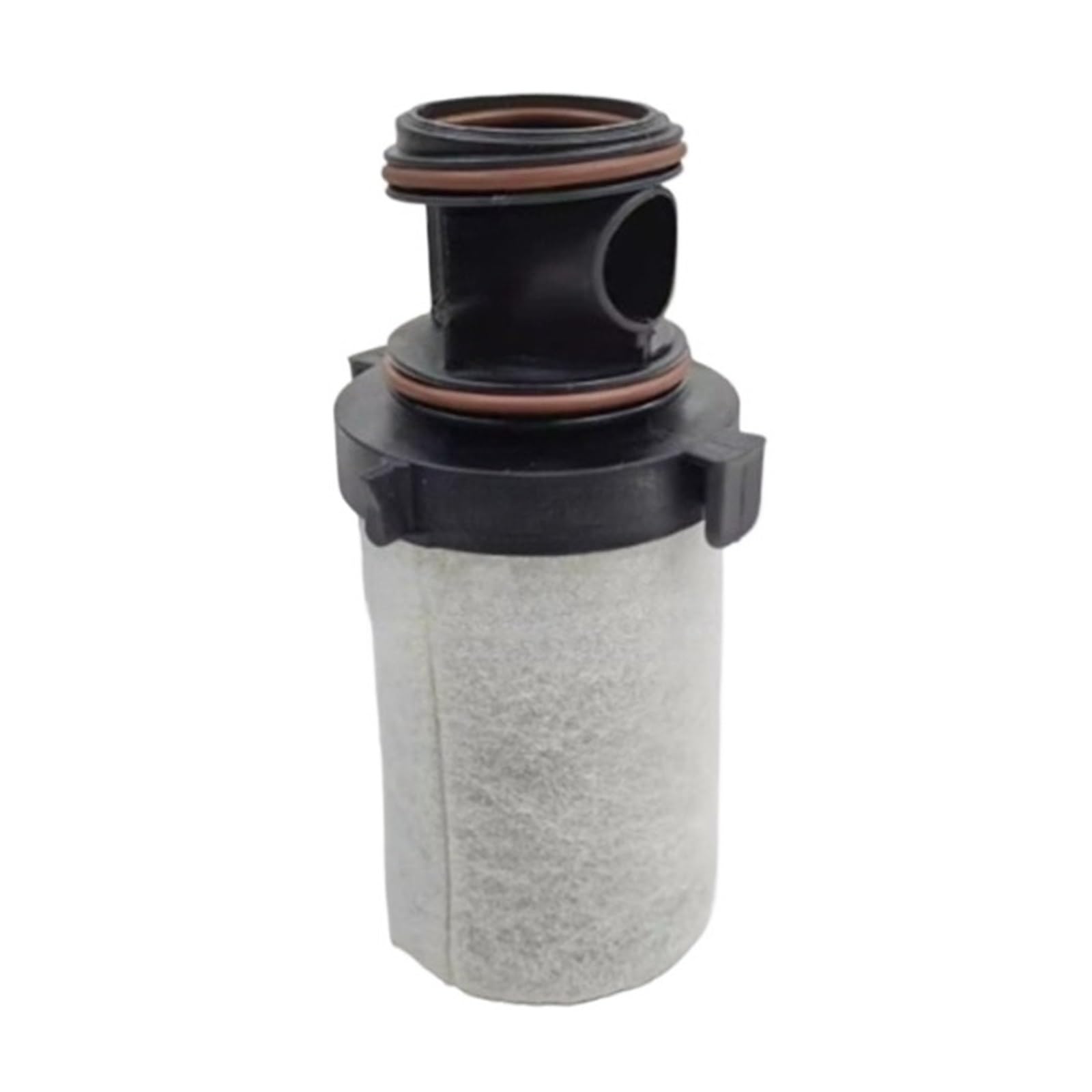 Sjjbvpyx One Color P015aa Air Filter Element