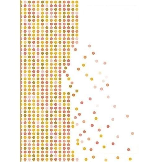 Doms Xlumia Exercise Note Book | Single Line Book | Case Bound | 192 ...