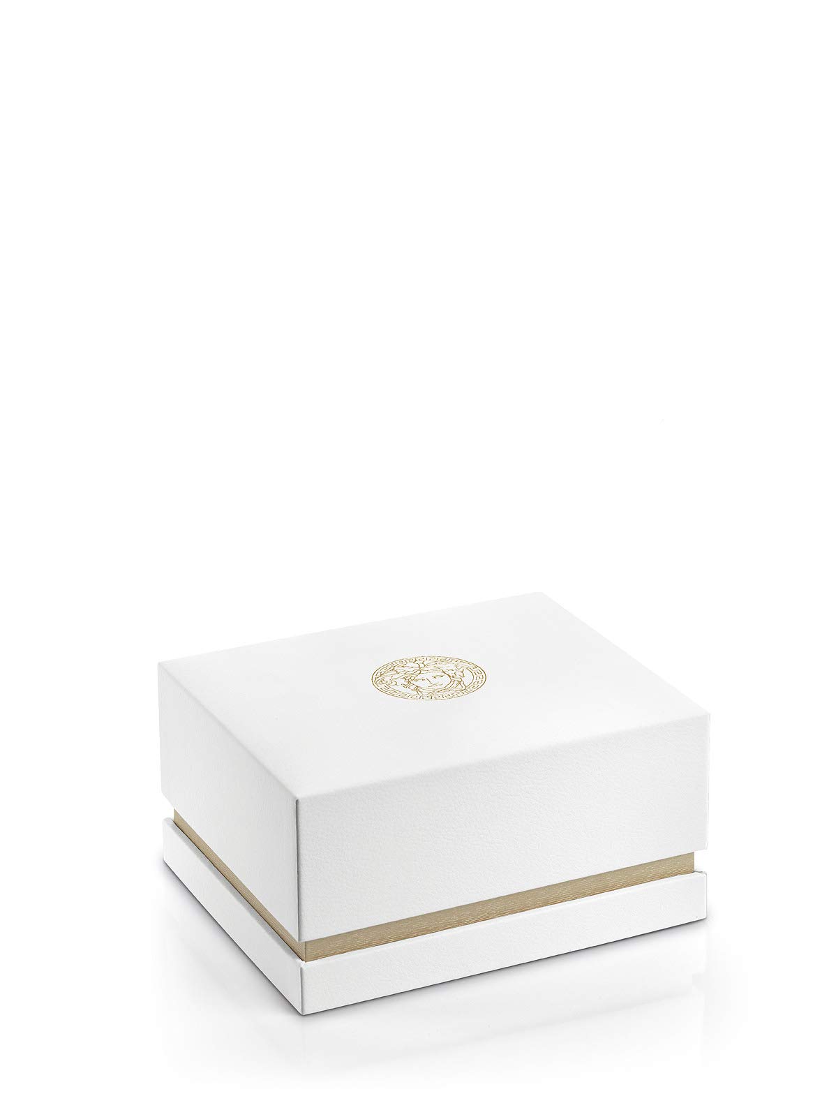 Versace Analog, Modell VEJ400621 V-Essential Herren, 40 mm, 5 ATM. Marke: