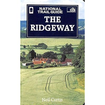 The Ridgeway, The: 04