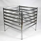 Hinweis: Die Farben können, je nach Monitoreinstellung, von den tatsächlichen Farben abweichen.