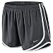 NIKE Tempo Track Shorts