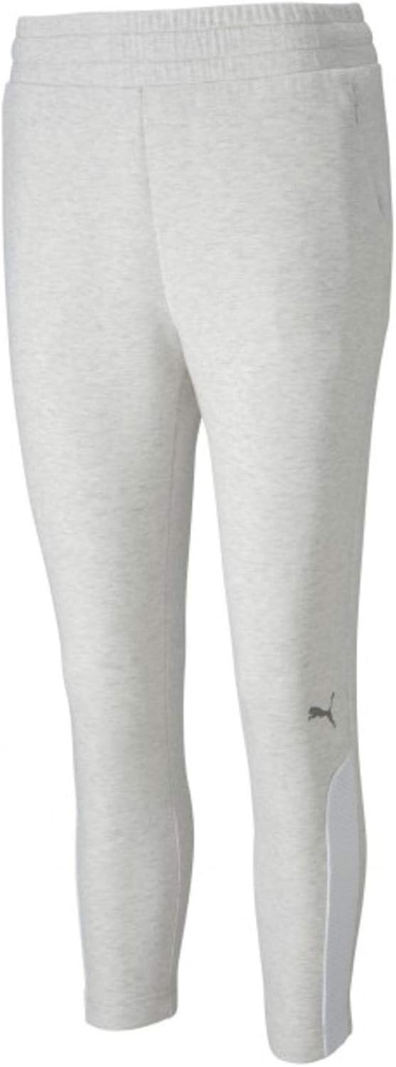 PUMA Men's Evostripe Hoody