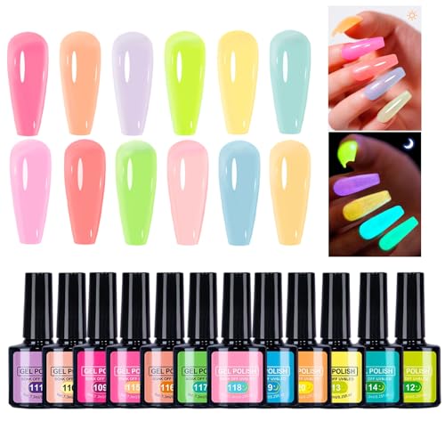 Wezalget ~lC|bV | fR[VWFlC,TD eCxg Xe[WptH[}X12{Zbg