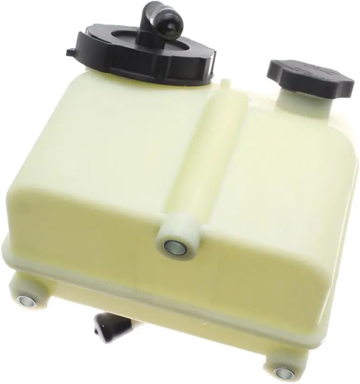 A1414796003 for Freightliner 2009-2014 for Freightliner M2 112 2008-2014 for Reightliner M2 106 Power Steering Reservoir Tank Cap