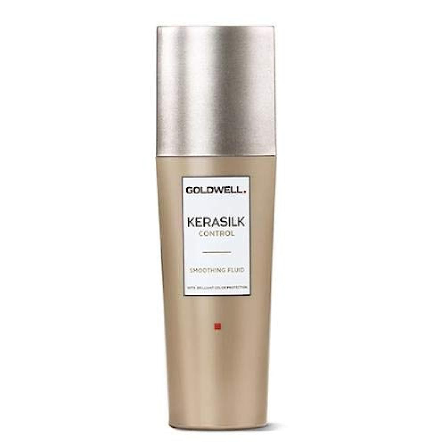 Goldwell Kerasilk Control Smoothing Fluid Serum 75ml