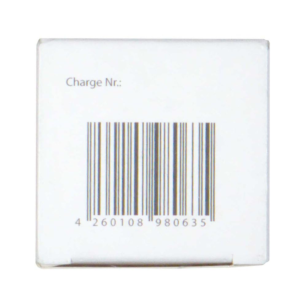 Sweat-off Antitranspirant Gel 30 ml