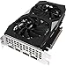 immagine 4RTX GeForce 2060 OC 6 G, GV-N2060-OC-6GD