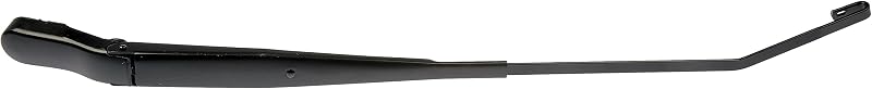 Braço do limpador de para-brisa dianteiro Dorman 42885 lado do passageiro para Dodge Ram – 1 unidade