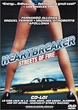 Monarex Hollywood